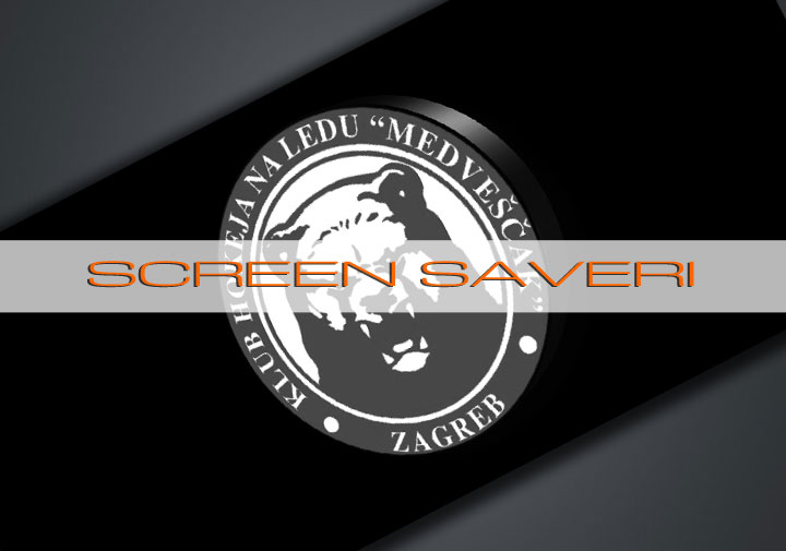 izrada screen savera