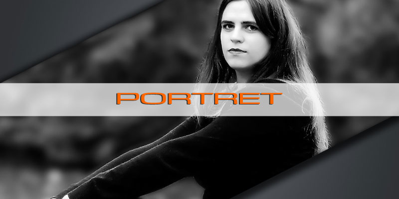 fotografiranje portreta