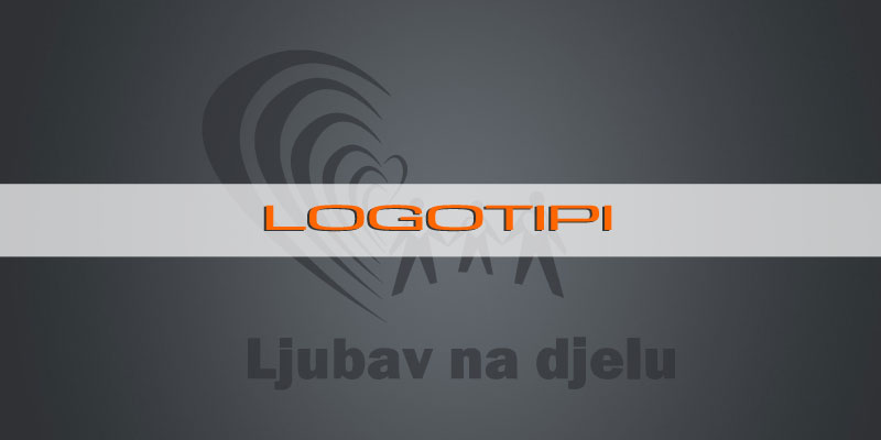 izrada logotipa