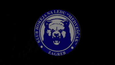 khl Medvescak Zagreb